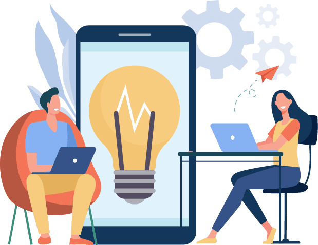 ProjectHub
